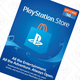 PlayStation $50 Gift Card, $39 with code GIVE10